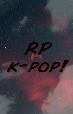 RP k-pop français (Ouvert) 