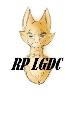 RP LGDC FERMÉ 