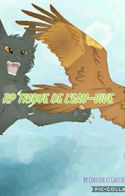 RP LGDC Tribue 