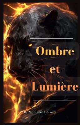 RP - Ombre et Lumière (Pouvoir)