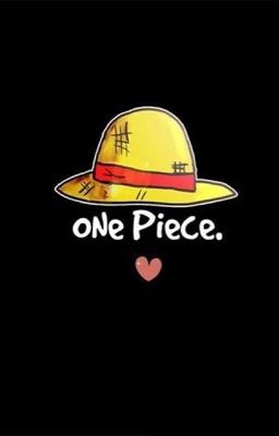 Rp : One piece