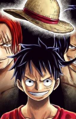 Rp One Piece