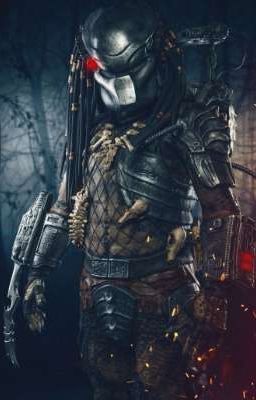 Rp Predator