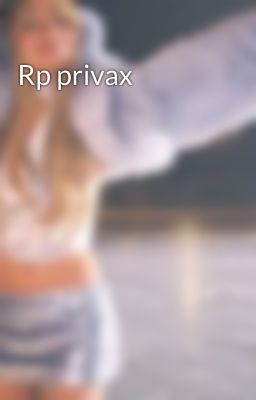 Rp privax 