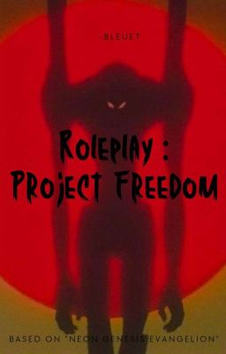 RP - Project Freedom