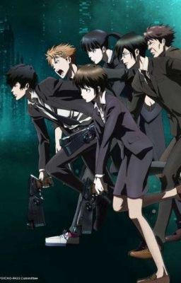 rp psycho pass 