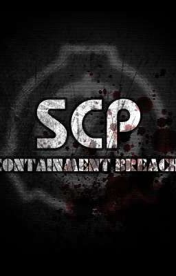 🧪..RP SCP Foundation..🧪