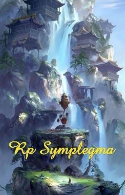 RP Symplegma~