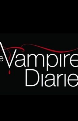 Rp The Vampire Diaries 