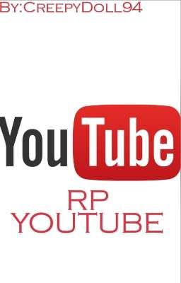 RP YOUTUBE