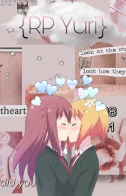 {RP Yuri}