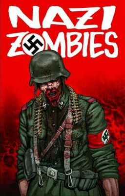 RP Zombies nazis