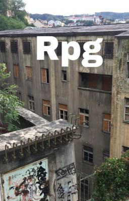 Rpg