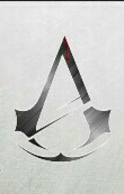 { RPG } Assassin's Creed [Fermé]