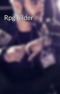 Rpg bilder