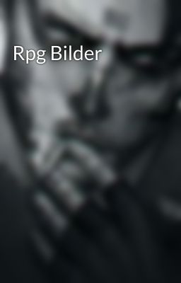 Rpg Bilder 