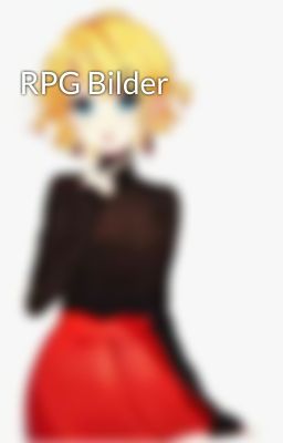 RPG Bilder