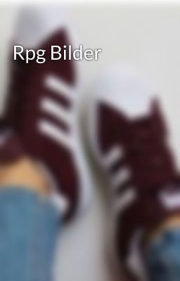 Rpg Bilder 