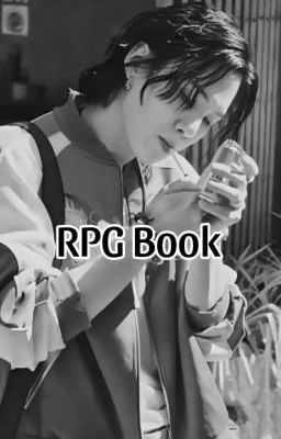 Rpg Book ( Geschlossen 🔐)