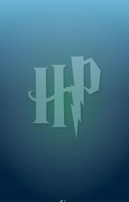 RPG Harry Potter