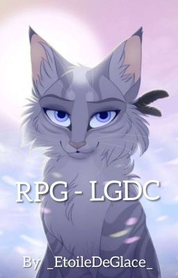 RPG lgdc ! 