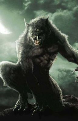 RPG LOUPS-GAROUS