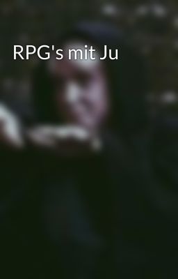 RPG's mit Ju