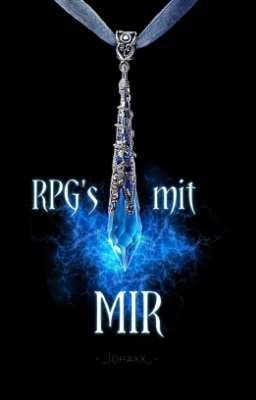 RPG's mit MIR 