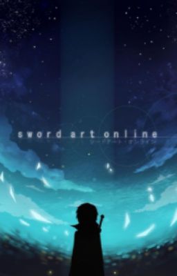 [RPG] Sword Art Online