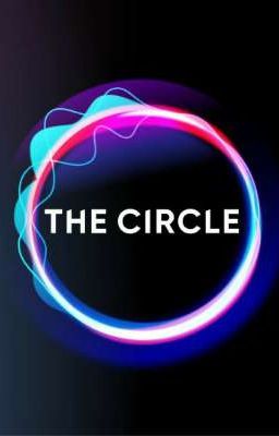 [RPG] The Circle Wattpad [RPG]