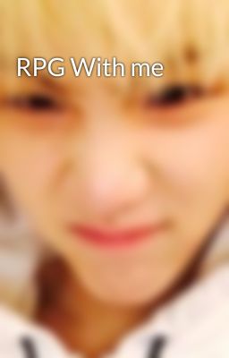 RPG With me