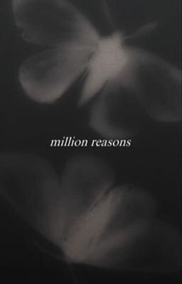 rr | million reasons