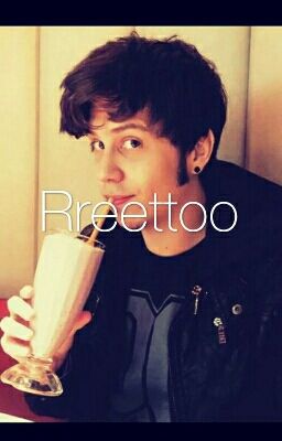 Rreettoo