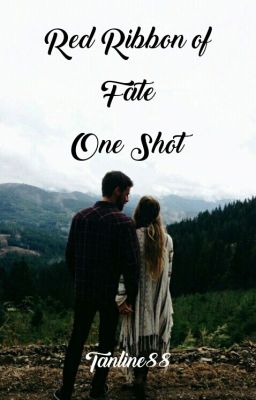 RROF One Shot