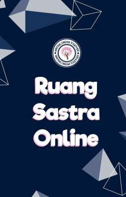 Ruang Sastra Online [WDT]