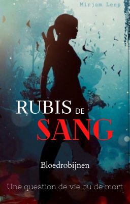 Rubis de Sang