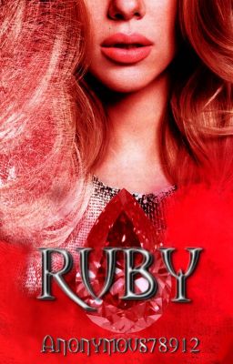 Ruby