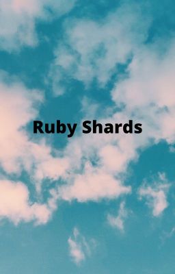 Ruby Shards