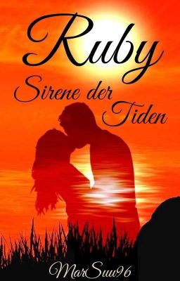 Ruby - Sirene der Tiden