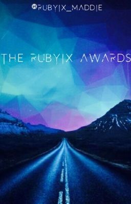 RUBYIX AWARDS||OPEN 