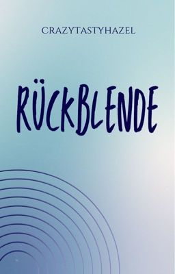 Rückblende | ✓