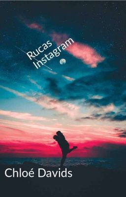 Rucus Instagram 