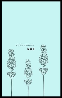 Rue