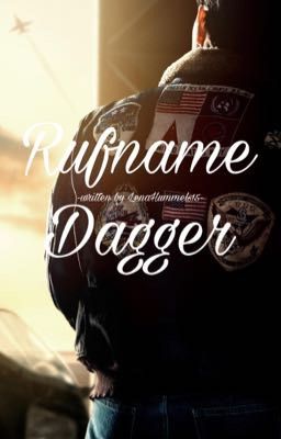 Rufname „Dagger