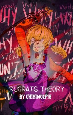 Rugrats Theory