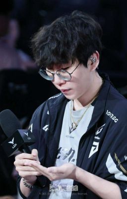 ruhends | Lướt