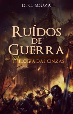 Ruídos de Guerra