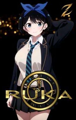 RUKA