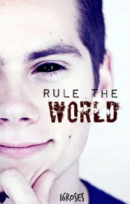 Rule The World