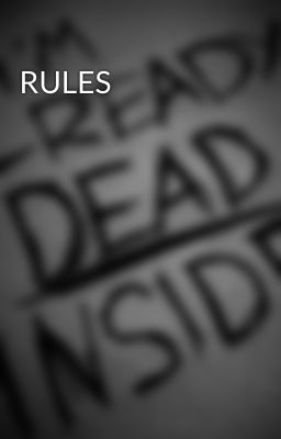 RULES